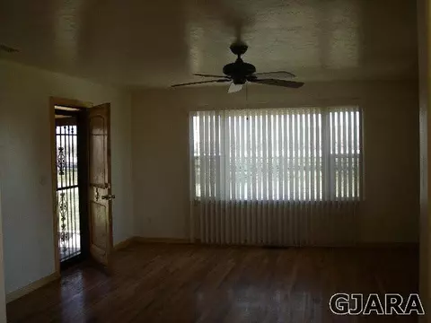 1689 18 Rd, Fruita, CO 81521 photo 10