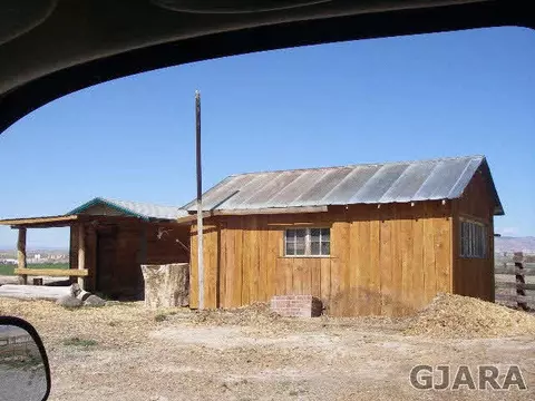 1689 18 Rd, Fruita, CO 81521 photo 5