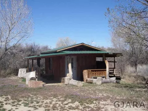 1689 18 Rd, Fruita, CO 81521 photo 32
