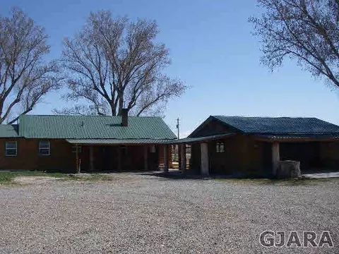 1689 18 Rd, Fruita, CO 81521 photo 7