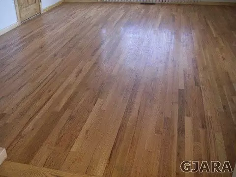 1689 18 Rd, Fruita, CO 81521 photo 11