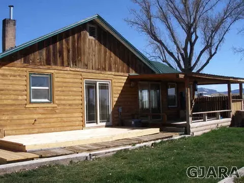1689 18 Rd, Fruita, CO 81521 photo 18