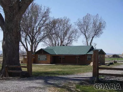 1689 18 Rd, Fruita, CO 81521 photo 1