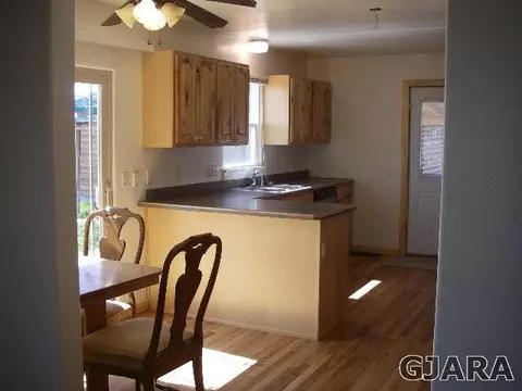 1689 18 Rd, Fruita, CO 81521 photo 15