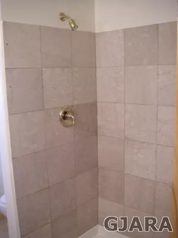 1689 18 Rd, Fruita, CO 81521 photo 24