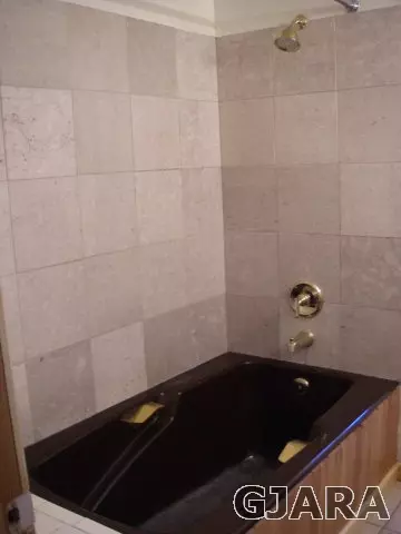 1689 18 Rd, Fruita, CO 81521 photo 23
