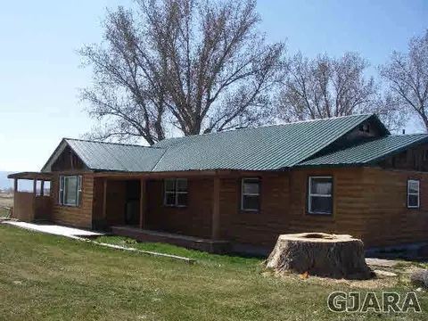 1689 18 Rd, Fruita, CO 81521 photo 4