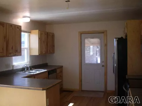 1689 18 Rd, Fruita, CO 81521 photo 13
