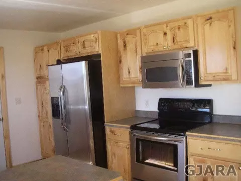 1689 18 Rd, Fruita, CO 81521 photo 14