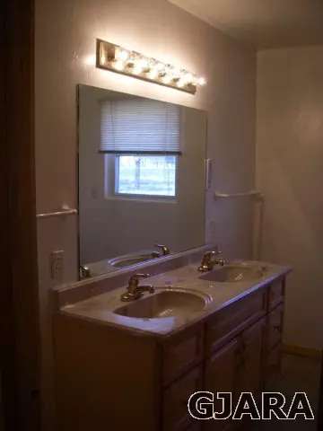 1689 18 Rd, Fruita, CO 81521 photo 25