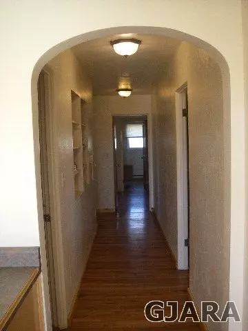 1689 18 Rd, Fruita, CO 81521 photo 12