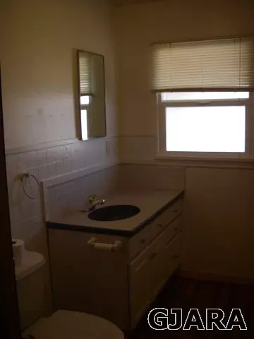 1689 18 Rd, Fruita, CO 81521 photo 21
