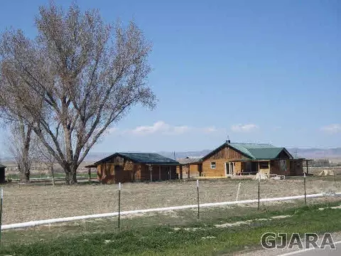 1689 18 Rd, Fruita, CO 81521 photo 2