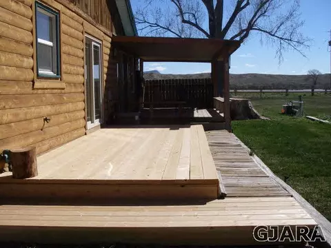 1689 18 Rd, Fruita, CO 81521 photo 17