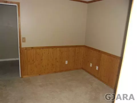 654 Jasper Dr, Fruita, CO 81521 photo 3