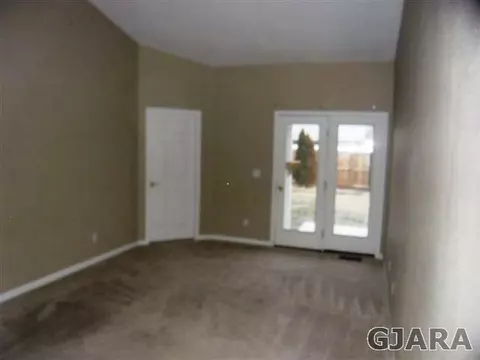 654 Jasper Dr, Fruita, CO 81521 photo 4