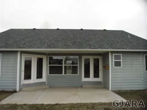 654 Jasper Dr, Fruita, CO 81521 photo 2