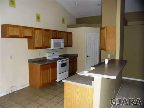 654 Jasper Dr, Fruita, CO 81521 photo 7