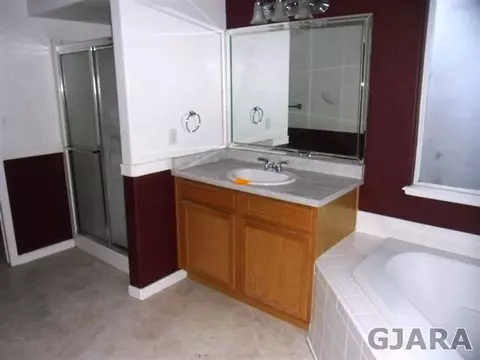 654 Jasper Dr, Fruita, CO 81521 photo 6