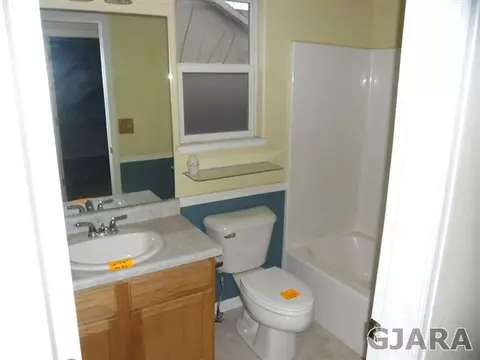654 Jasper Dr, Fruita, CO 81521 photo 8