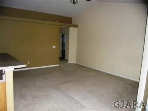654 Jasper Dr, Fruita, CO 81521 photo 5