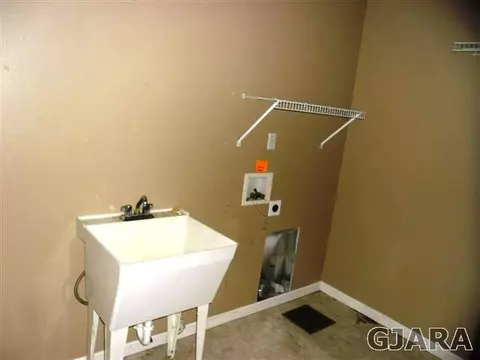 654 Jasper Dr, Fruita, CO 81521 photo 9