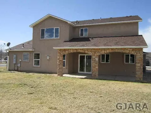 872 Sabil Dr, Fruita, CO 81521 photo 18