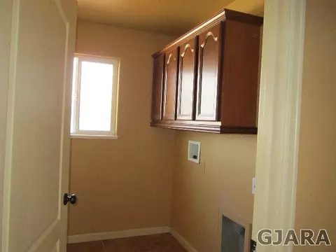 872 Sabil Dr, Fruita, CO 81521 photo 11