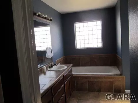 872 Sabil Dr, Fruita, CO 81521 photo 7