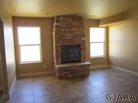 872 Sabil Dr, Fruita, CO 81521 photo 2