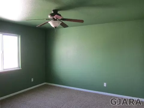 872 Sabil Dr, Fruita, CO 81521 photo 12