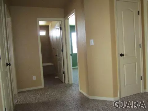 872 Sabil Dr, Fruita, CO 81521 photo 17