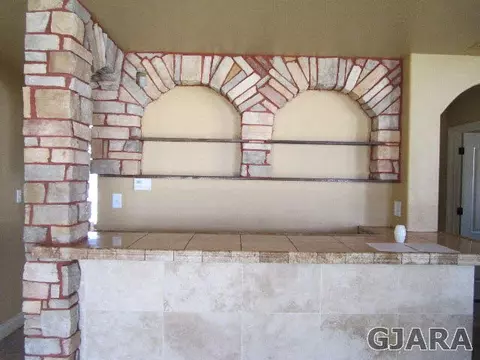 872 Sabil Dr, Fruita, CO 81521 photo 3