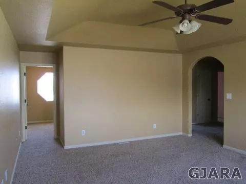 872 Sabil Dr, Fruita, CO 81521 photo 10