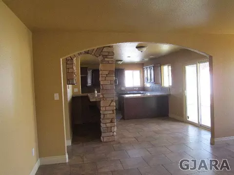872 Sabil Dr, Fruita, CO 81521 photo 5