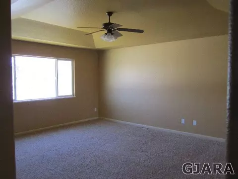 872 Sabil Dr, Fruita, CO 81521 photo 9