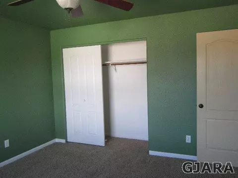 872 Sabil Dr, Fruita, CO 81521 photo 13