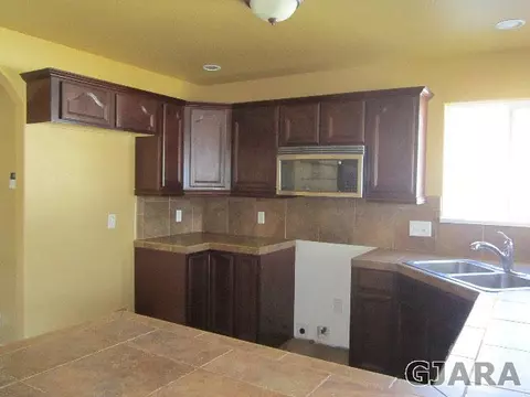 872 Sabil Dr, Fruita, CO 81521 photo 4