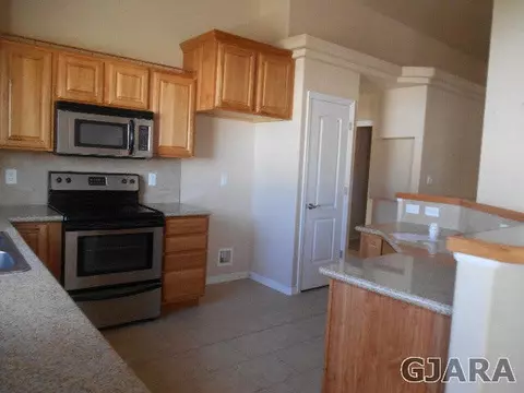 824 Doug Dr, Fruita, CO 81521 photo 6