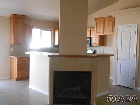 824 Doug Dr, Fruita, CO 81521 photo 4