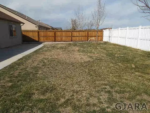 824 Doug Dr, Fruita, CO 81521 photo 13