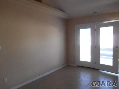 824 Doug Dr, Fruita, CO 81521 photo 5