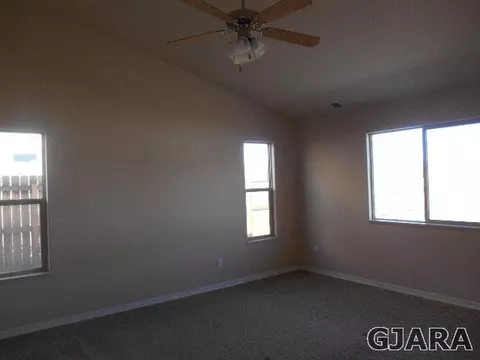 824 Doug Dr, Fruita, CO 81521 photo 8