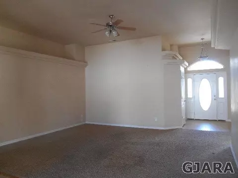824 Doug Dr, Fruita, CO 81521 photo 2