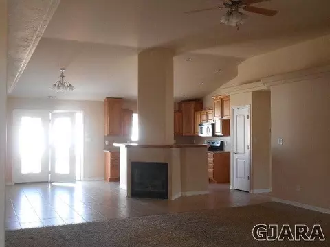 824 Doug Dr, Fruita, CO 81521 photo 3