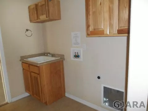 824 Doug Dr, Fruita, CO 81521 photo 10