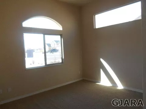 824 Doug Dr, Fruita, CO 81521 photo 7