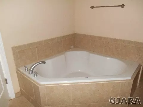 824 Doug Dr, Fruita, CO 81521 photo 9