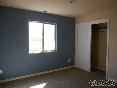 824 Doug Dr, Fruita, CO 81521 photo 11