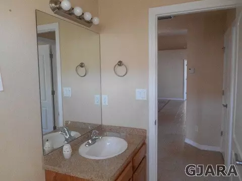 824 Doug Dr, Fruita, CO 81521 photo 12